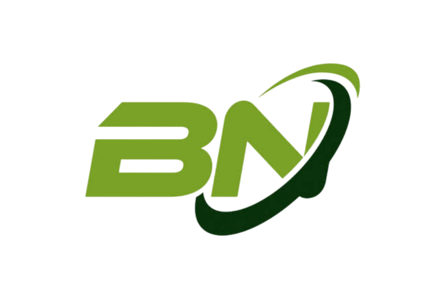 PT Berkah Network Solusi